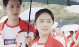 前排吃瓜群众已就位视频,视频揭秘幕后花絮