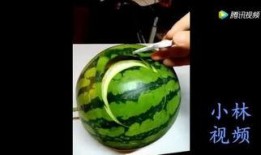 吃哈密瓜视频原创,一窥视频原创背后的甜蜜瞬间