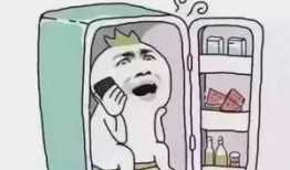 冷静吃瓜最新视频,揭秘最新视频背后的热点事件