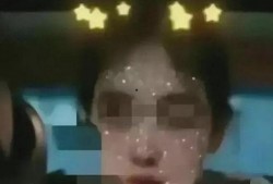 金昌吃瓜事件真相视频,揭秘真相背后的惊人内幕