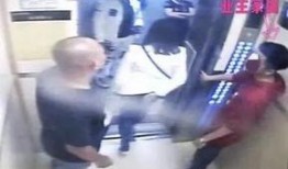 吃瓜网吧事件视频大全集,揭秘网络热点的背后真相