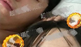 陈飞宇吃瓜网红视频,揭秘网红圈幕后故事