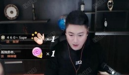 吃瓜主播大表哥视频,视频背后的精彩故事