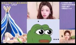 吃瓜之声小视频在线观看,带你领略网络热点的魅力瞬间