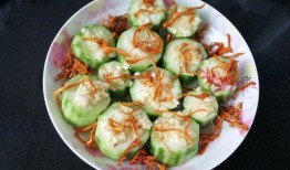 架瓜可以蒸着吃吗视频教程,简单美味家常菜做法