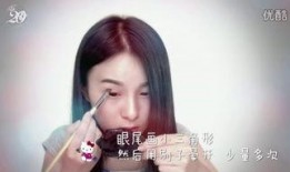 吐槽吃瓜的主播视频,一场场吐槽盛宴背后的真相