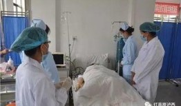 吃瓜医院吵架视频,一场激烈争吵背后的真相揭秘