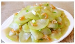 商丘最新吃瓜新闻视频,揭秘视频背后的惊人真相