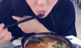 表妹吃瓜事件视频播放全集,视频全集揭秘惊人真相