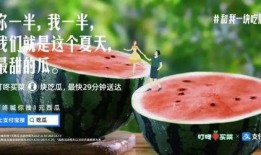 夏日吃瓜文案搞笑视频,搞笑吃瓜视频盘点