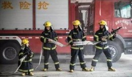 苏州吃瓜消防员事件视频,一场意外引发的舆论风波