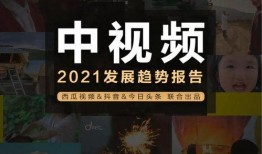 吃瓜之声小视频在线观看,带你领略网络热点的魅力瞬间