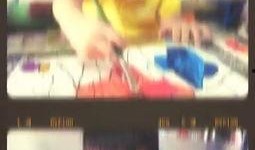 第三波吃瓜视频大全下载,盘点热门瓜料，一网打尽年度爆笑瞬间