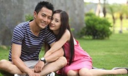 离婚明星吃瓜视频大全集,明星吃瓜视频大全集回顾