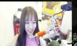 上海学姐吃瓜视频播放全集,揭秘娱乐圈幕后真相，全程大揭秘！