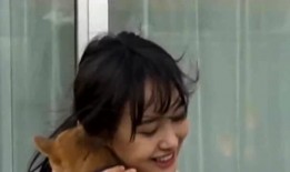 缅甸搞笑吃瓜事件真相视频,真相视频曝光背后的惊人内幕