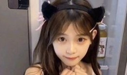 摸头吃瓜的视频大全,热门视频大全盘点