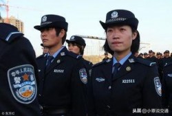广西警校吃瓜事件始末视频,校园风波背后的真相揭秘