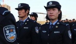 广西警校吃瓜事件始末视频,校园风波背后的真相揭秘