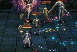 吃瓜王座大结局视频,大结局揭秘，悬念揭晓，谁将成为最后的瓜王？