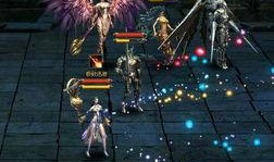 吃瓜王座大结局视频,大结局揭秘，悬念揭晓，谁将成为最后的瓜王？