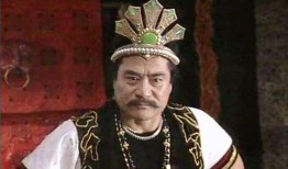 吃瓜纣王完整视频,揭秘吃瓜纣王完整视频背后的宫廷秘闻