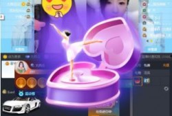 娱乐吃瓜歌曲大全视频,盘点热门歌曲大全