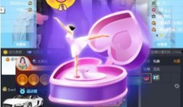 娱乐吃瓜歌曲大全视频,盘点热门歌曲大全