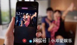 抖音焕儿吃瓜视频,揭秘娱乐圈幕后故事