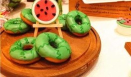 北京的吃瓜视频