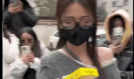 香港圈吃瓜爆料视频,揭秘幕后真相与幕后黑手