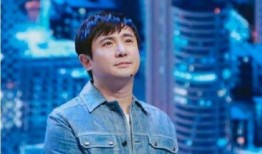 沈腾在线吃瓜视频完整版,揭秘娱乐圈幕后真相