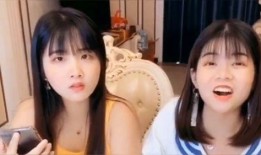 吃瓜少女葡萄酱视频下载,热门视频下载攻略大公开