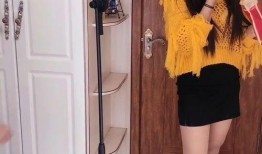 美女吃瓜吃货主播视频下载,美女吃货主播带你领略美食魅力