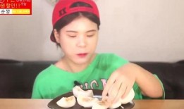 萌妹子吃瓜视频,揭秘娱乐圈幕后故事