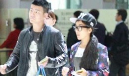 现场吃瓜前男友视频大全,揭秘前男友视频大全背后的故事