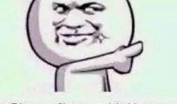 搞笑视频带你吃瓜,笑料百出！跟随搞笑视频一起“吃瓜”