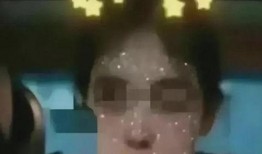 临港吃瓜事件视频播放全集