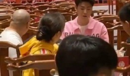 吃瓜爆料德云社视频完整版,吃瓜爆料视频完整版深度解析