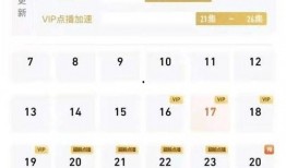 哪些吃瓜视频的平台可信度更高,哪些吃瓜视频平台更可信，带你避开虚假信息陷阱