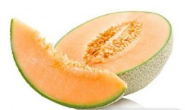 吃哈密瓜雪妮的视频,甜蜜夏日，尽享瓜果盛宴