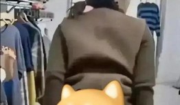 吃瓜群众小二哥视频,揭秘娱乐圈幕后故事