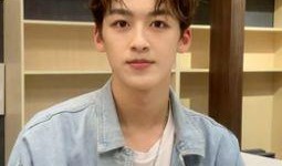 姚琛吃瓜视频全集,揭秘娱乐圈幕后真相