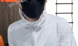 吃瓜狗仔蔡徐坤视频,揭秘娱乐圈幕后真相