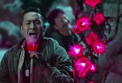 盗墓吃瓜视频在线观看,揭秘古墓奇闻，带你领略神秘探险之旅