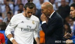 皇马队友吃瓜视频,揭秘球场背后的欢乐瞬间