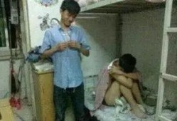 女生宿舍吃瓜吵架视频大全,揭秘女生宿舍吃瓜吵架视频大全