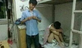 女生宿舍吃瓜吵架视频大全,揭秘女生宿舍吃瓜吵架视频大全