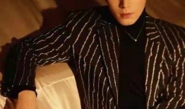 陈学冬吃瓜的视频,娱乐圈幕后真相引热议