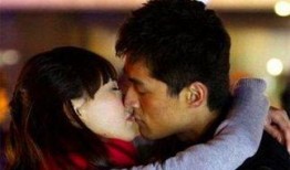 吃瓜群众吻戏视频片段,吃瓜群众捕捉到的甜蜜瞬间